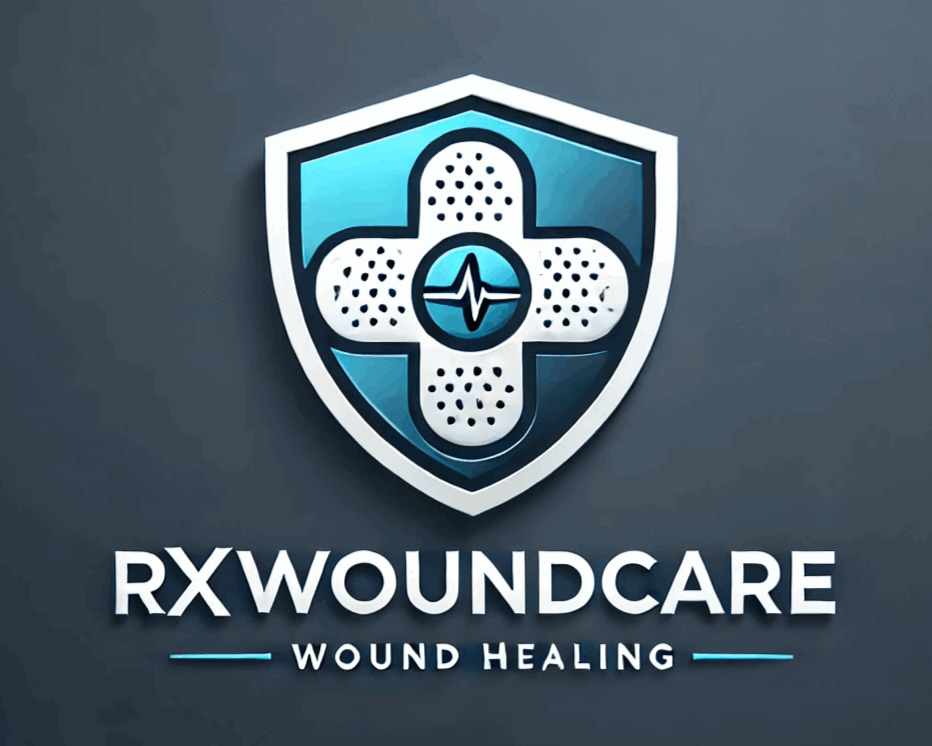 RxWound Care